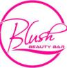 Hair and Beauty Salon | Expert Haircuts, Styling, and Beauty Treatments