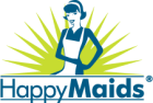 HappyMaids