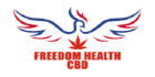 Hemp Products