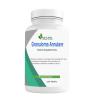 Herbal Supplement for Granuloma Annulare