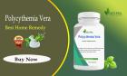 Herbal Supplement for Polycythemia Vera