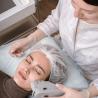 HIFU Ultrasound Treatment - No More Medical Spa Wrinkles