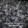High-Quality Iron – Strength and Versatility