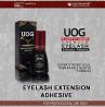 High-Quality Lash Adhesive Glue: Perfect for Extensions and Reliable Bonding
