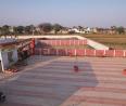 High-Quality Precast Wall in Alwar | Customizable Options Available