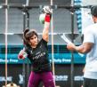 HIIT effective for beginners looking to build muscle?