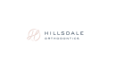 Hillsdale Orthodontics