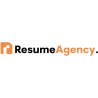Hire A Cover Letter in Canada - Resume Agency CA