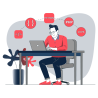 Hire Backend Developer
