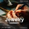 Hire top professionals for in-House Jewelry repair in Brookline