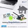 Hire top professionals to get Building Regulations Approval in South East London