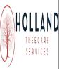 Holland Tree Services