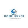 Home Buyer in Winnipeg