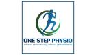 Home Visit Physiotherapy - One Step Physio