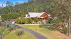 Houses For Sale In Gold Coast