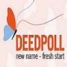 How can I Change my Forenames and Last Name at Time of Marriage