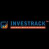 How Can I Find a Trustworthy Mutual Fund Advisor in Rewa?