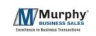 How Do I Become a Business Broker