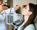 How Septal Perforation Repair Can Improve Your Breathing