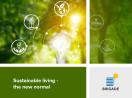How sustainable living is new normal | Brigade Group