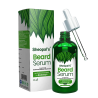 How to Beard serum Can Help Promote Beard Growth & Thickness