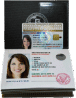 How to get international driving licence