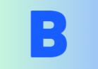 How to Join Blooket?