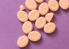http://autotext.com/ad/buy-adderall-online-overnight-delivery-using-paypal-in-usa/