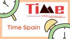 https://timespain.es/