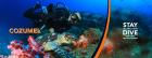 Hyatt Inclusive Collection Cozumel