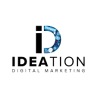 Ideation Digital Marketing