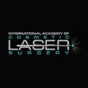 Improve Your Skincare Knowledge with Advanced Esthetics Training