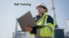 IMS Auditor Training Online Courses