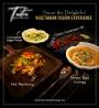 Indian Food in McKinney: Savor Authentic Flavors and Culinary Delights