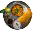 Indian Restaurant in Clayton