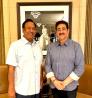 Indo American Film and Cultural Forum Expands Its Wings Across the United States