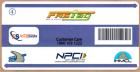 IndusInd Fastag Recharges online with Fastag Suvidha!