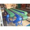 Industrial Conveyor Manufacturer
