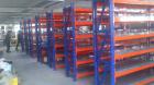 Industrial Conveyor Manufacturer