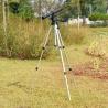 Inspire young explorers with our Kid-Friendly Mini Monocular Telescope!