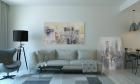 Interior Designer Raleigh Nc