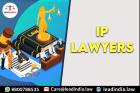 ip lawyers near me