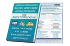 ISO 42001 Certification Consultant