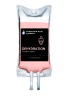 Iv therapy at home