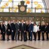 Jacobs Injury Lawyers