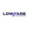 Book cheap flight ticket online