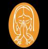 Jewel of India | Indian Restaurant In Seattle WA | Indian Curry