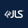 JLS Automation