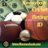 Join Florencebook Online Betting for a Premier Experience