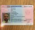 Kaufen Aufenthaltserlaubnis | +49 1521 7473858